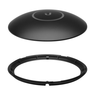 Ubiquiti Case for UAP nanoHD Black Накладка 5