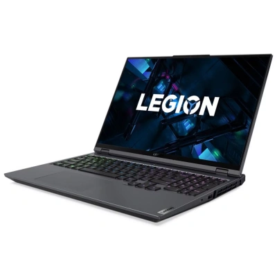 Lenovo Legion 5 Pro 16IRX8 82WK003VRK Ноутбук 1