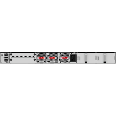 Huawei CloudEngine S5755-S48P8YZ Коммутатор 1