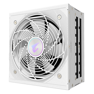 Gigabyte GP-AE1000PM PG5 ICE Gen.5 Блок питания 1