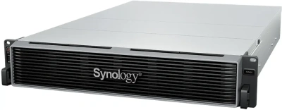 SYNOLOGY FS3420 СХД стоечное исполнение 3