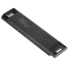 Kingston DTMAX/1TB Память USB Flash 5