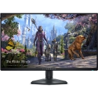 Dell AW2725QF Монитор 3