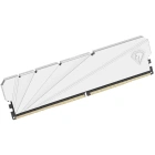 NETAC NTSSD4P32SP-16W Модуль памяти 3