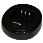 Optim WT-555 Радиостанция 5