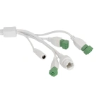 OMNY MW-2WSTA-DL-20 Камера сетевая 4