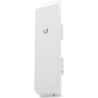 Ubiquiti NanoStation M2 (NSM2) Точка доступа (AP/CPE)