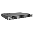 SNR SNR-S300G-24FX Управляемый коммутатор