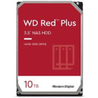 Western Digital WD101EFBX SATA 10TB 6GB/S 256MB RED PLUS Жесткий диск