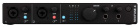Arturia MiniFuse 4 Black 800103 Аудиоинтерфейс USB