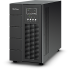 CyberPower OLS3000EC ИБП