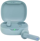 JBL Wflex (Mint) JBLWFLEXMIT Наушники