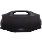 JBL JBLBOOMBOX4 Портативная колонка 3