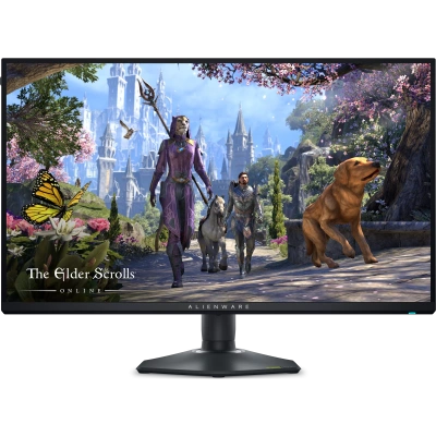 Dell AW2725QF Монитор 2