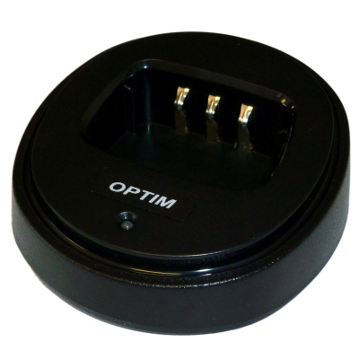 Optim WT-555 Радиостанция 4