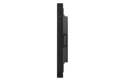 Lumien LOS5506UHD Уличный дисплей 3