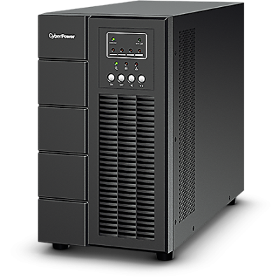 CyberPower OLS3000EC ИБП