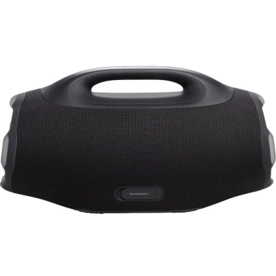 JBL JBLBOOMBOX4 Портативная колонка 2