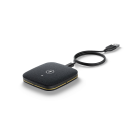 Yealink CPW65-DECT-DUO Микрофон 3