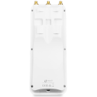 Ubiquiti Rocket 2AC Prism (R2AC-PRISM) Точка доступа  4
