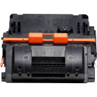 Canon CRG 039 H BK 0288C001 Тонер-картридж