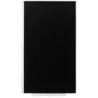 MSI MD272PW Монитор (белый) 9S6-3PB19H-068 4