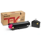 Kyocera TK-5290M 1T02TXBNL0 Тонер-картридж