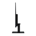 Samsung LS27D300GAIXCI Монитор 4