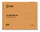 Cactus CS-CBD-90X120 Демонстрационная доска 2