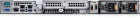 Dell EMC PowerEdge R350 210-BBRU-048 Сервер 3
