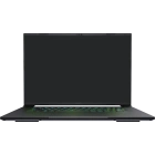 Gigabyte Aero X16 1WH 1WH93KZC64DH Ноутбук