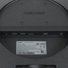 Samsung U28R550UQI ЖК монитор 28'' LU28R550UQIXCI 4