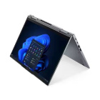 Lenovo ThinkPad X1 YOGA G8 21HQS1MY00 Ноутбук 2