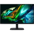Acer EK241YP0bi UM.QE0CD.001 Монитор