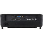 Acer X1226AH Проектор MR.JR811.007 3
