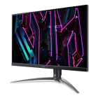 Acer Predator XB273UV3bmiiprzx UM.HX3EE.310 Монитор  2