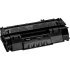 Canon 708/LBP3300 0266B002 Тонер-картридж
