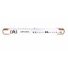Arturia AstroLab 230701 Сценическая клавиатура 4