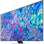 SAMSUNG QE85QN85BAUXCE Телевизор LED 85" QE85QN85BAUXCE 5