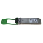 Cisco QSFP-100G-CWDM4-S Модуль оптический
