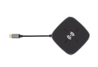Infobit iHub 901W Распределитель 