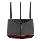 ASUS RT-BE86U 90IG08W0-MO9A0V Маршрутизатор