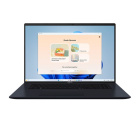 ASUS Vivobook 18 M1807GA-S8107 90NB17Y1-M007T0 Ноутбук 2