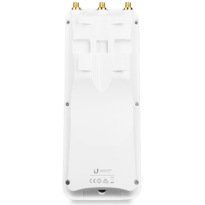 Ubiquiti Rocket 2AC Prism (R2AC-PRISM) Точка доступа  3