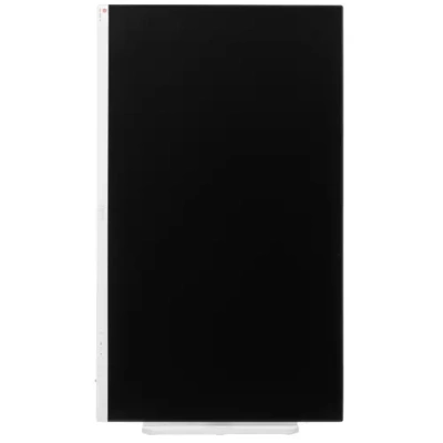 MSI MD272PW Монитор (белый) 9S6-3PB19H-068 3