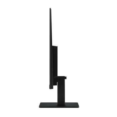 Samsung LS27D300GAIXCI Монитор 3