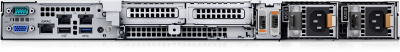 Dell EMC PowerEdge R350 210-BBRU-048 Сервер 2