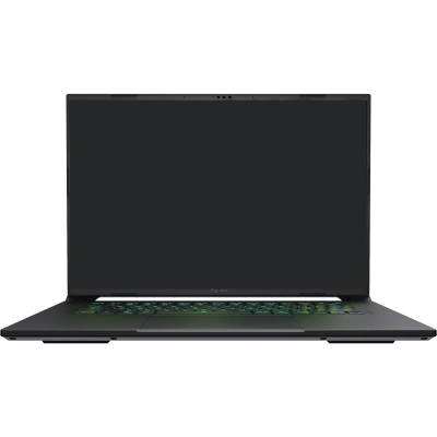 Gigabyte Aero X16 1WH 1WH93KZC64DH Ноутбук