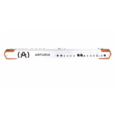 Arturia AstroLab 230701 Сценическая клавиатура 3