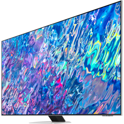 SAMSUNG QE85QN85BAUXCE Телевизор LED 85" QE85QN85BAUXCE 4